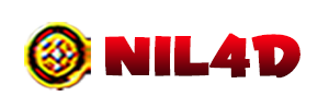 nil4d